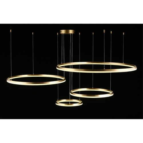 Люстра подвесная APL.049.03.175 фото 12