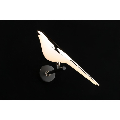 Светильник настенный (Бра) APL.822.01.10 фото 13