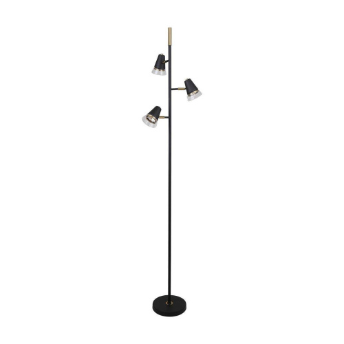 Торшер F-Promo Trandy 4618-3F Торшер F-Promo Trandy 4618-3F