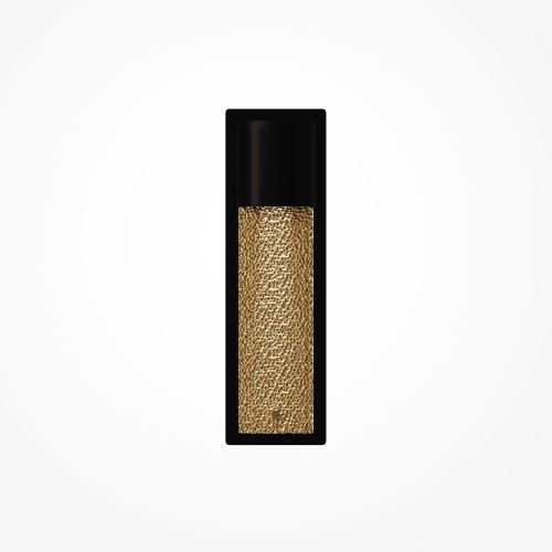 Настенный светильник (бра) Maytoni MOD474WL-L20B3K фото 5