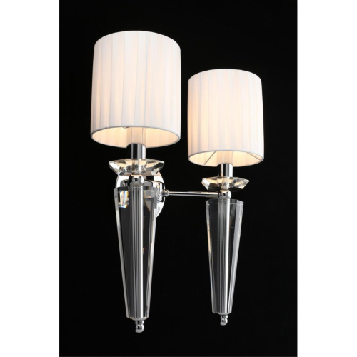 Светильник настенный (Бра) APL.718.01.02 фото 12