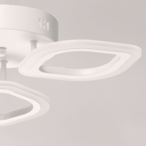 Люстра De City Мадлен фото 5 Люстра De City Мадлен фото 5