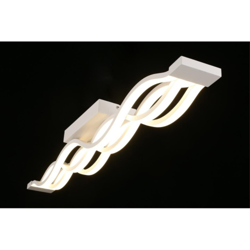 Светильник настенно-потолочный APL.002.07.72 фото 8