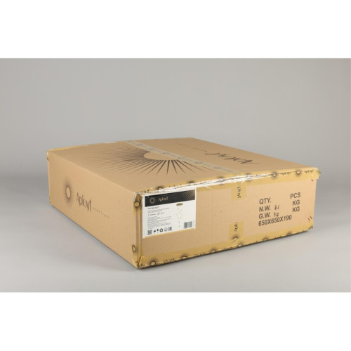 Светильник подвесной APL.084.06.27 фото 11