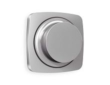 Лицевая панель диммера AMBRELLA VOLT OP5055