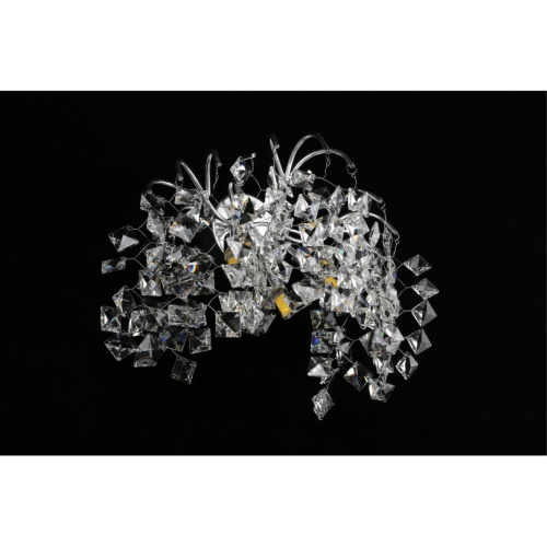 Светильник настенный (Бра) APL.846.01.03 фото 11 Светильник настенный (Бра) APL.846.01.03 фото 11