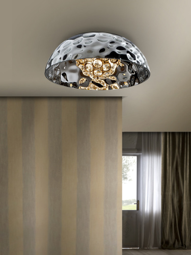 Потолочный светильник Mare фото 3