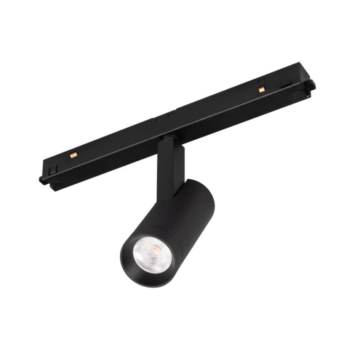 Светильник MAG-ORIENT-SPOT-R35-6W Warm2700 (BK, 24 deg, 48V) Arlight 049727