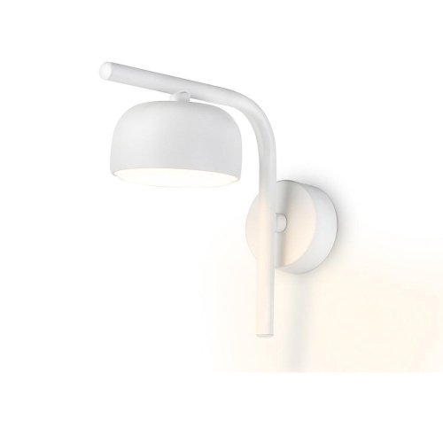 Бра Ambrella light Techno Spot Techno TN71042 Бра Ambrella light Techno Spot Techno TN71042