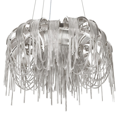 10404/650 SN Подвесная люстра LOFT IT Volver фото 9