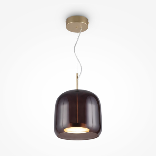 Подвесной светильник Maytoni MOD128PL-L6BR фото 3