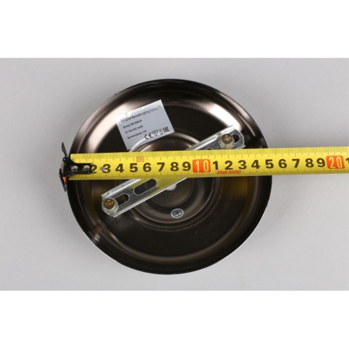 Люстра подвесная OML-88903-06 фото 11 Люстра подвесная OML-88903-06 фото 11