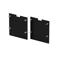 Комплектующие для профиля Led Strip 642047