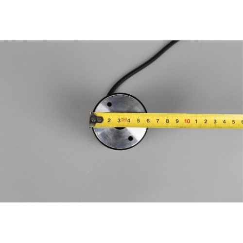 Светильник подвесной APL.615.06.01 фото 9