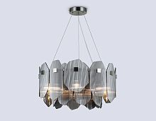 Подвесной светильник Ambrella light High light LH31201