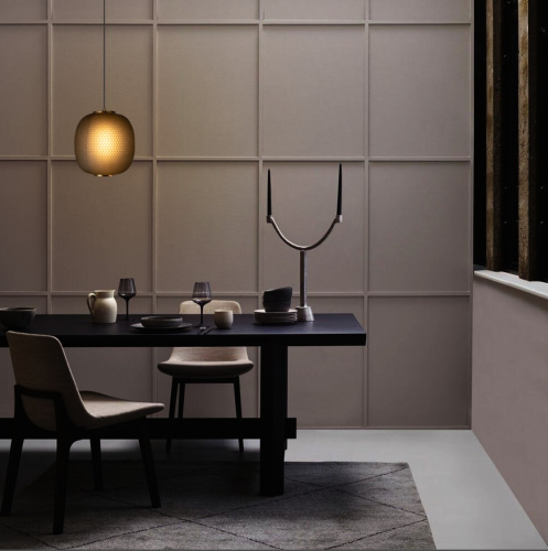 10425 Grey Подвесной светильник LOFT IT Hive фото 6 10425 Grey Подвесной светильник LOFT IT Hive фото 6