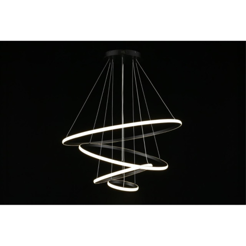 Люстра подвесная APL.018.03.100 фото 9