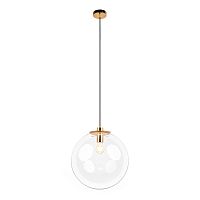 2033-C Подвесной светильник LOFT IT Selene