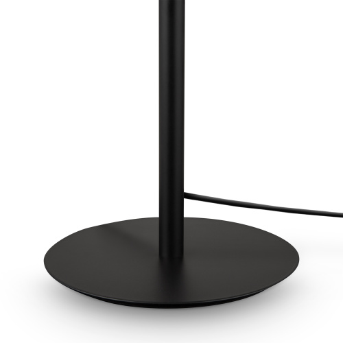 Настольный светильник Freya FR1011TL-01B фото 2 Настольный светильник Freya FR1011TL-01B фото 2