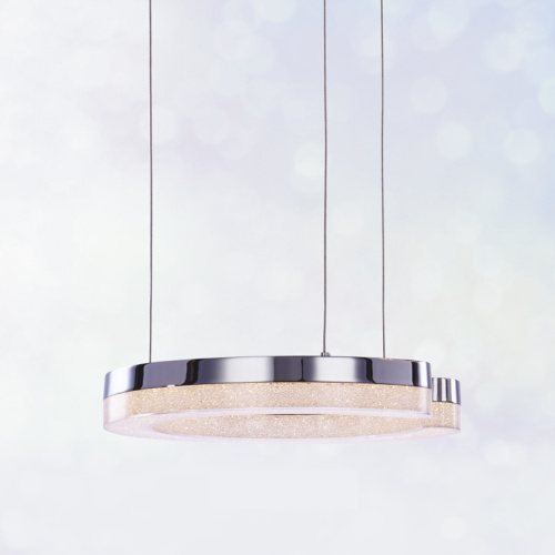 Подвесной светильник MD15006001-1A фото 4