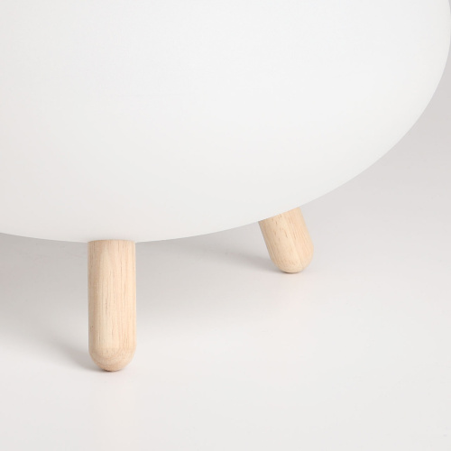 Настольная лампа DeMarkt Арлон 812030801 фото 9 Настольная лампа DeMarkt Арлон 812030801 фото 9