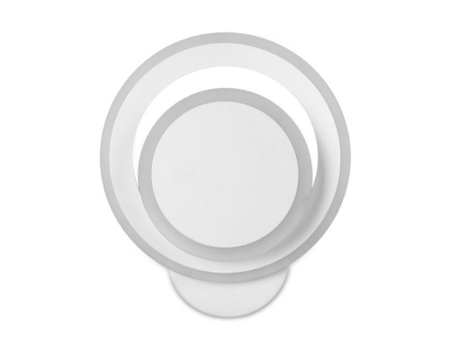 Бра Ambrella light Original FA560 фото 2 Бра Ambrella light Original FA560 фото 2