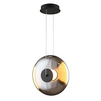 Светильник подвесной APL.063.16.18