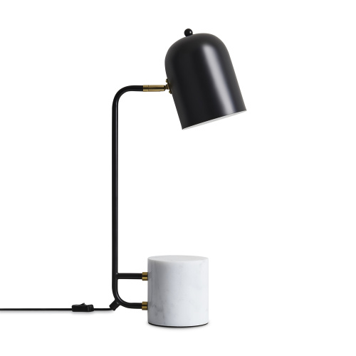 Настольный светильник Freya FR5279TL-01B1 фото 8