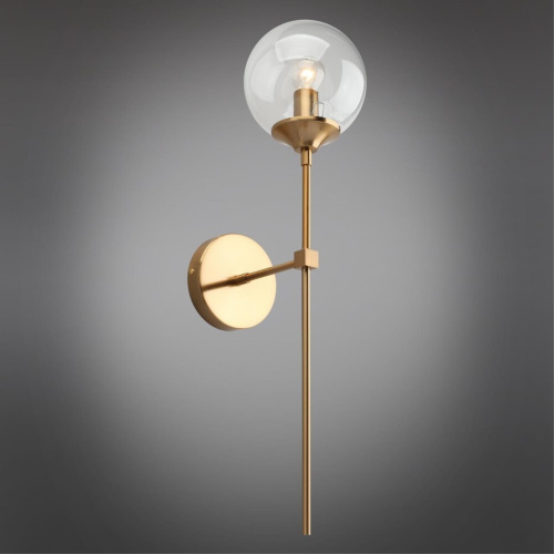 Светильник настенный (Бра) APL.908.01.01 фото 3