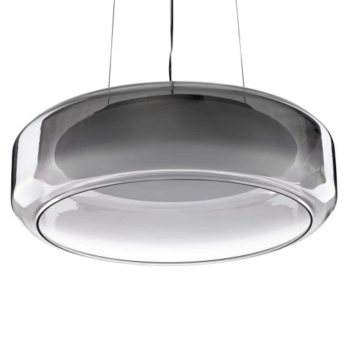 Светильник Citilux SIGNATURE CL247044 фото 8