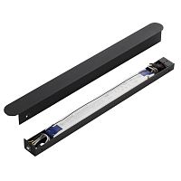 Драйвер Odeon Light Fino Xs Leda 357788BL