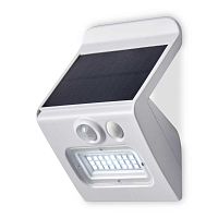 Уличный переносной аккумуляторный светильник Voltega Мотус / Motus VGL7327RL-L3W