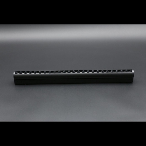 Светильник трековый APL.0102.01.24 фото 9