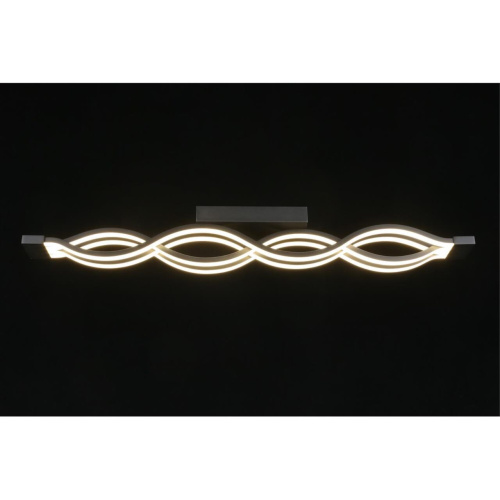 Светильник настенно-потолочный APL.002.17.72 фото 10