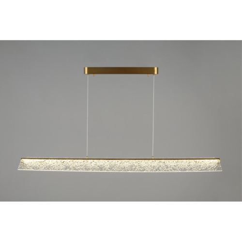 Люстра подвесная APL.077.13.55 фото 2