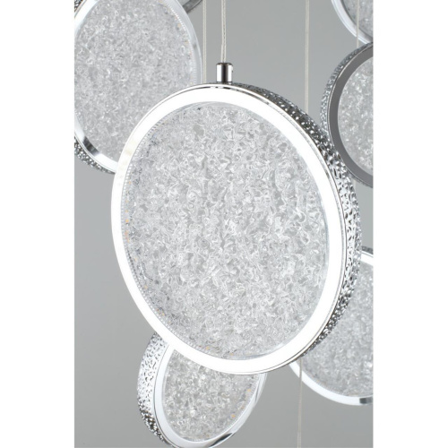 Люстра подвесная APL.048.13.102 фото 4