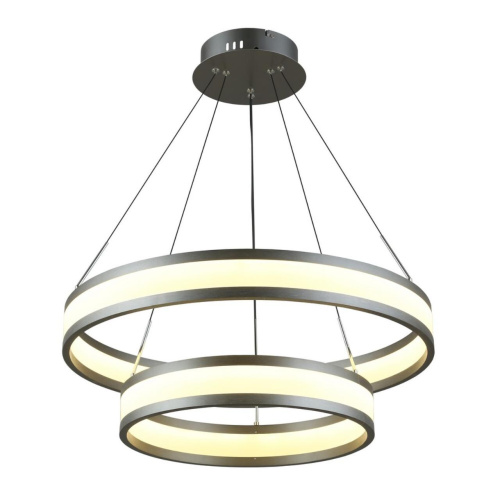 Люстра подвесная APL.666.03.50