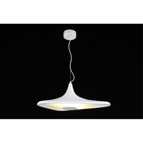 Светильник подвесной APL.649.16.08 фото 4