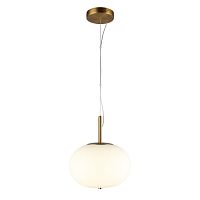 Светильник подвесной APL.646.06.15