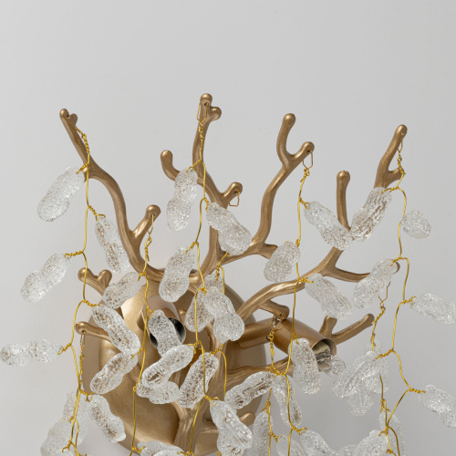 Бра De City Лайма фото 5