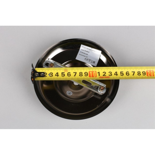 Люстра подвесная OML-88903-08 фото 11