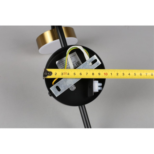 Светильник настенный (Бра) APL.042.01.07 фото 9