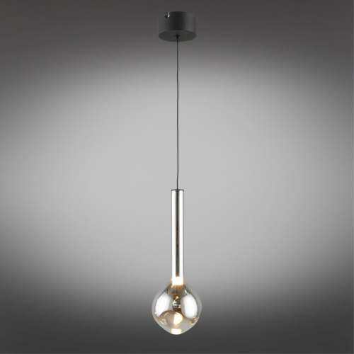 Светильник подвесной APL.058.16.04 фото 3