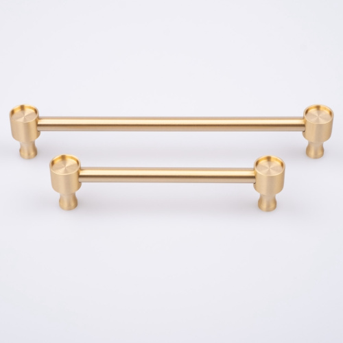 Ручка-скоба Azurra 19.2 фото 4 Ручка-скоба Azurra 19.2 фото 4