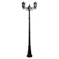 100016/2200 Ландшафтный светильник LOFT IT Ravenna