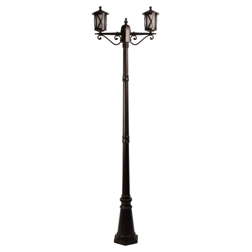 100016/2200 Ландшафтный светильник LOFT IT Ravenna