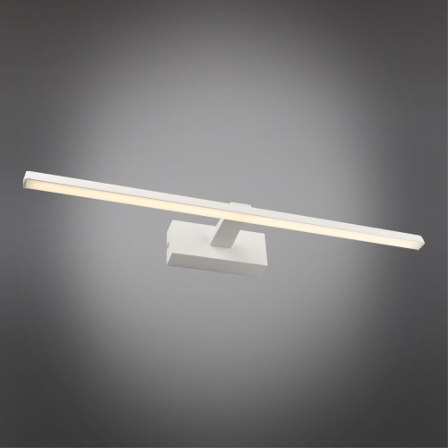 Светильник настенный (Бра) OML-24101-12 фото 3