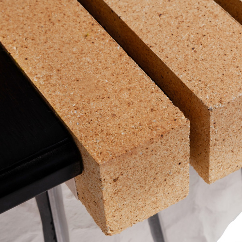 Каминокомплект COUNTRY/БРУКЛИН Античный дуб с очагом Электроочаг FIREFIELD 25 фото 4