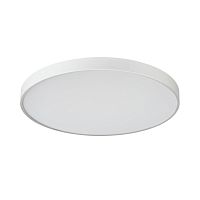 Светильник Sonex Mitra Led 7755/92L