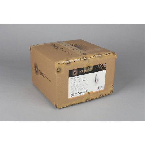 Светильник настенный (Бра) APL.329.21.05 фото 2